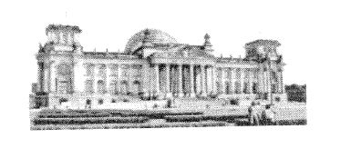 Abbildung zu Frage g055: „Was zeigt dieses Bild?“